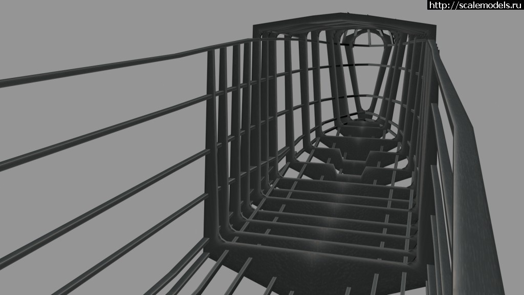 1387134690_10.jpg : #952786/ -2   " ?"  