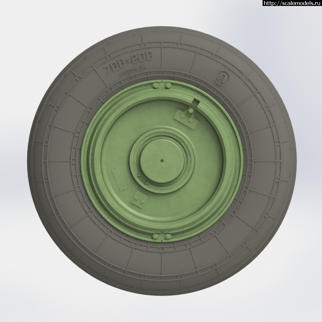 1387202464_1-48_rrjor-25_rrrrsr-rrsrrrr-rrrss_9_1.jpg : -25 -   