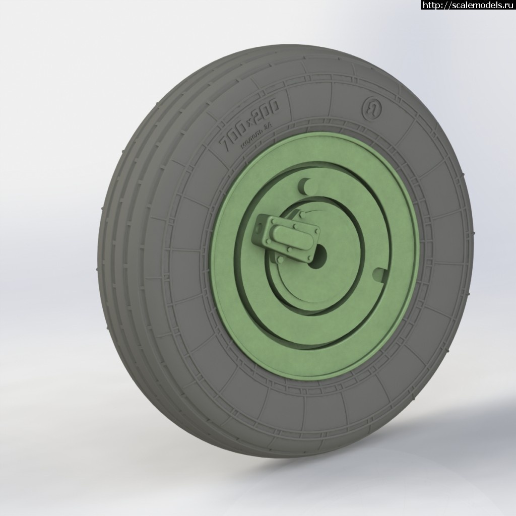 1387202496_1-48_rrjor-25_rrrrsr-rrsrrrr-rrrss_9_3.jpg : -25 -   