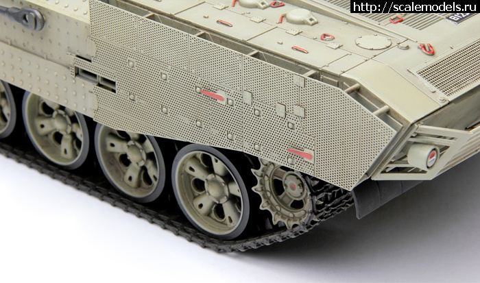 1387202886_1386920159665.jpg :   