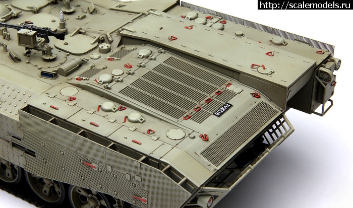 1387202900_1386920186996.jpg :   