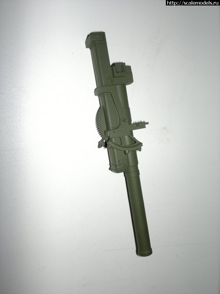 1387257964_2013-12-17-2511.jpg : #953210/  1/35 -2. ,    .  