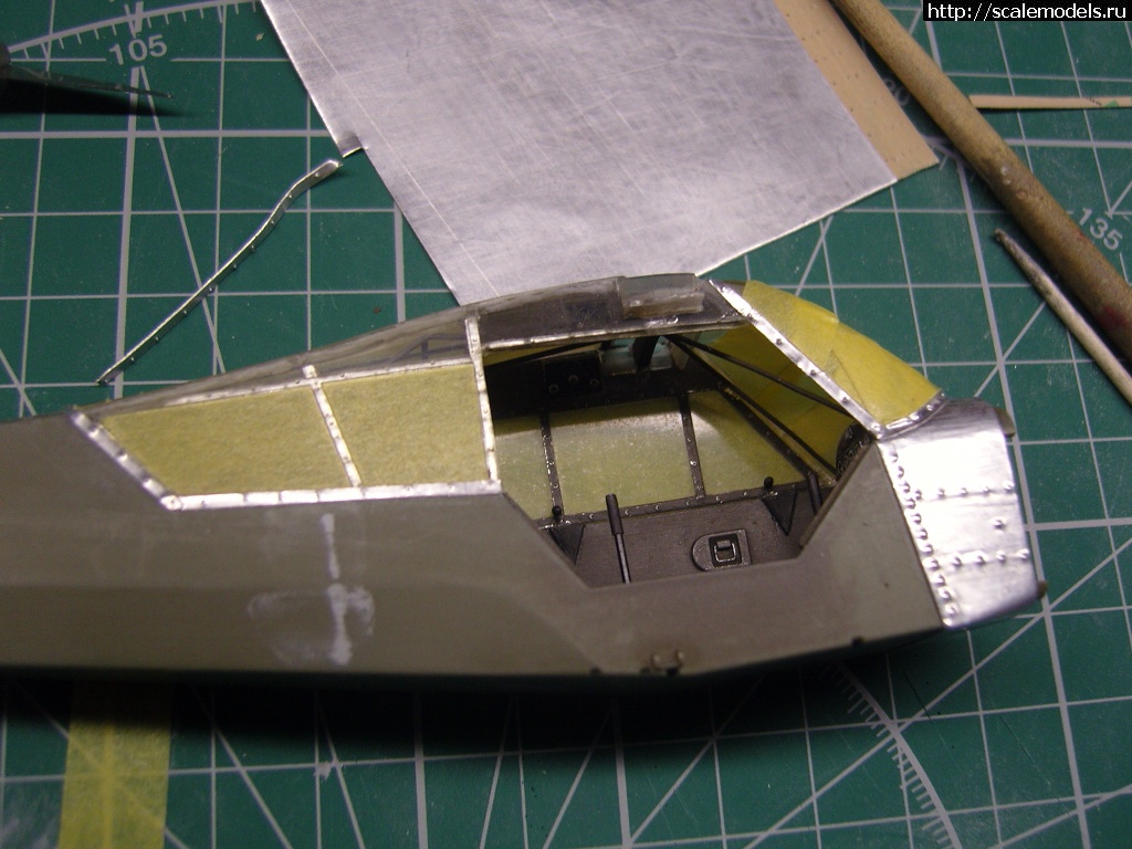 1387299661_SNC10034.jpg : ! ...  