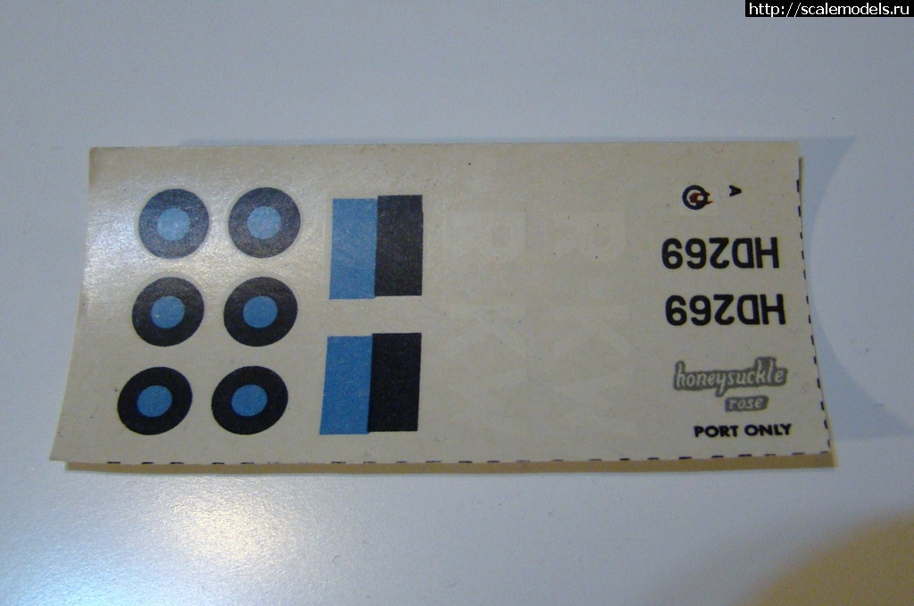 1387387358_DSC00594_2.jpg :     .  