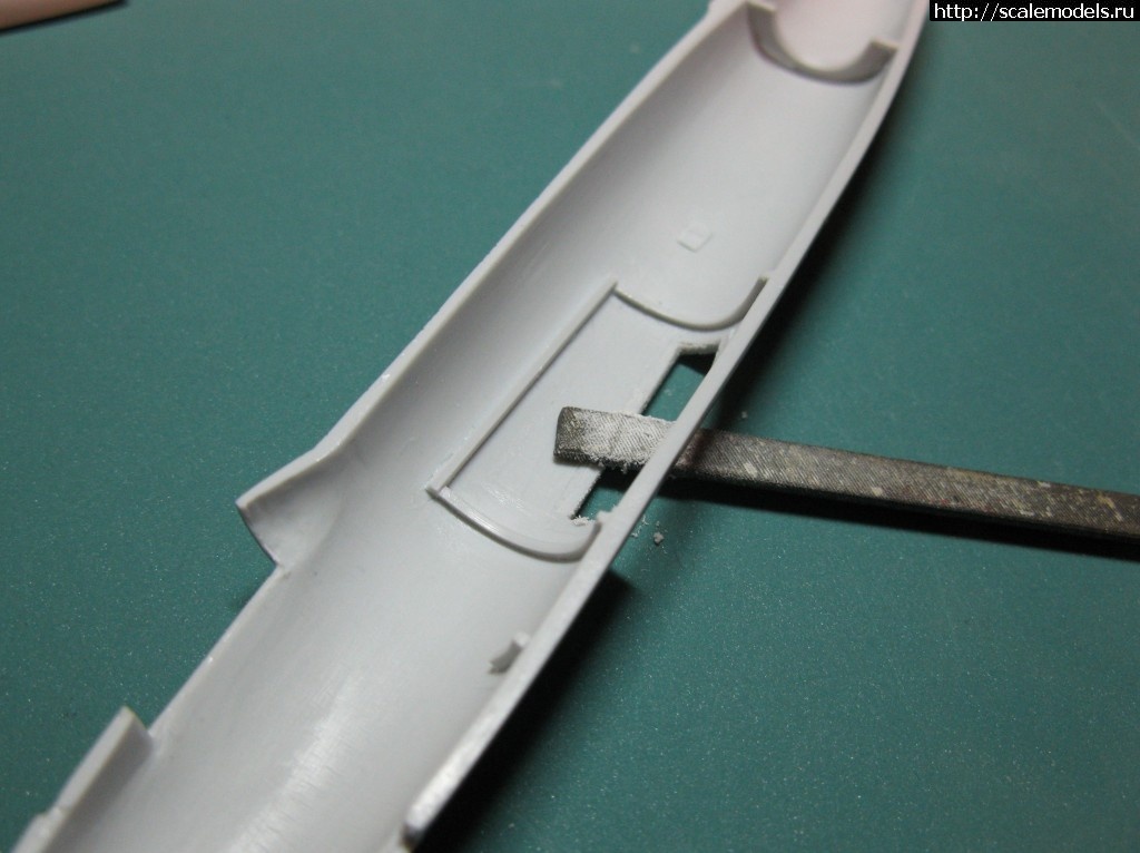 1387468790_IMG_2354.jpg :  "168"-. Prop&Jet 1:72 -   