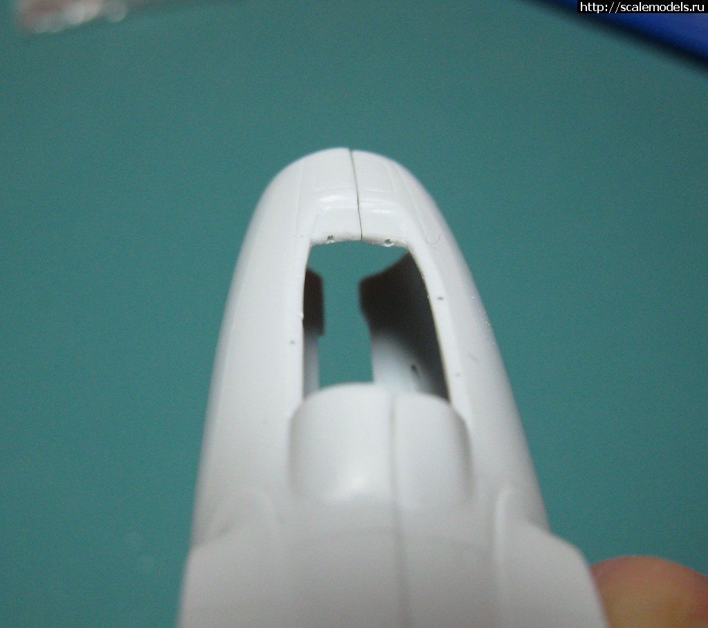 1387469788_IMG_2399.jpg :  "168"-. Prop&Jet 1:72 -   