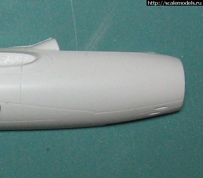 1387470567_IMG_2349---rrrrjos.jpg :  "168"-. Prop&Jet 1:72 -   