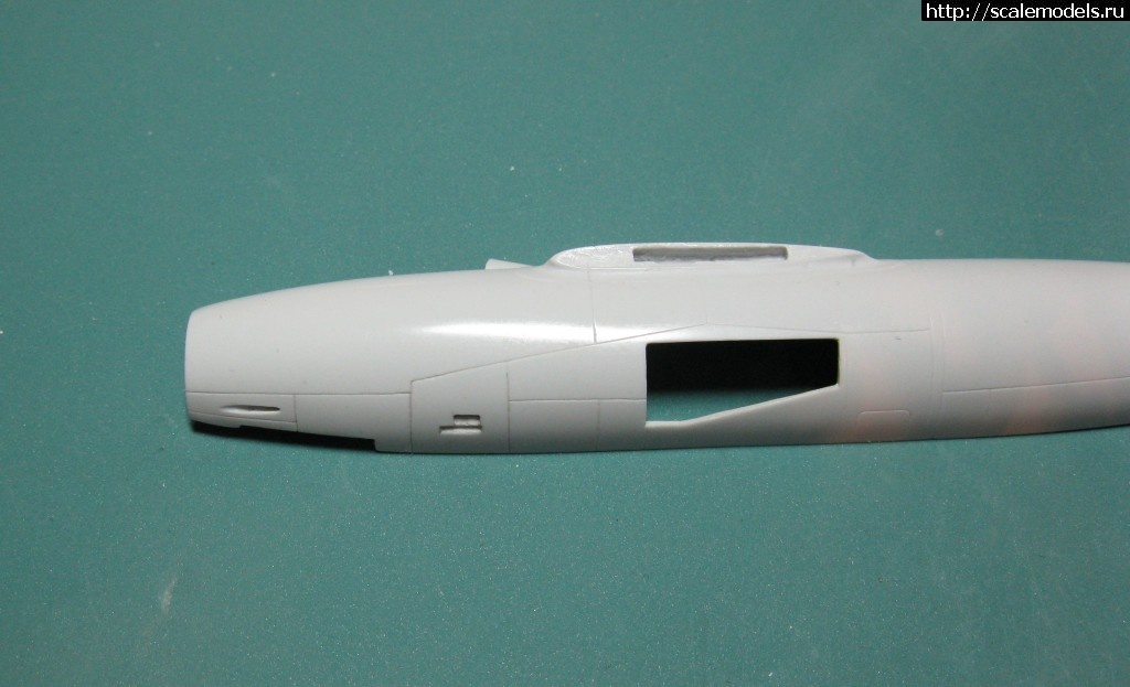 1387471758_IMG_2376.jpg :  "168"-. Prop&Jet 1:72 -   