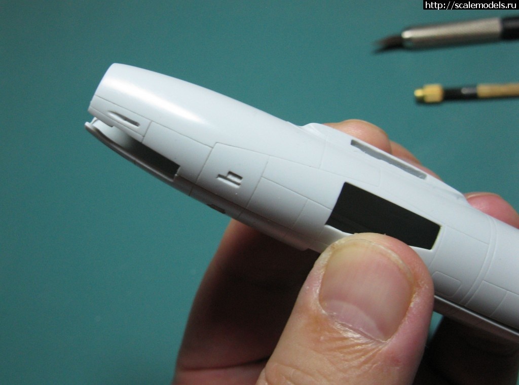 1387471806_IMG_2392.jpg :  "168"-. Prop&Jet 1:72 -   