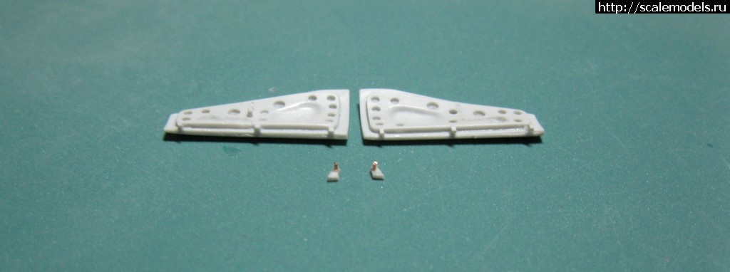 1387558373_IMG_2445.jpg : #954873/  "168"-. Prop&Jet 1:72 -   