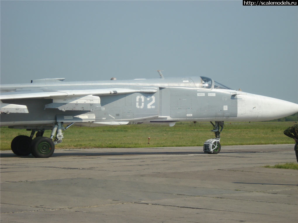 1387586671_11-rjosrs-58.jpg : #955025/ -24 -     