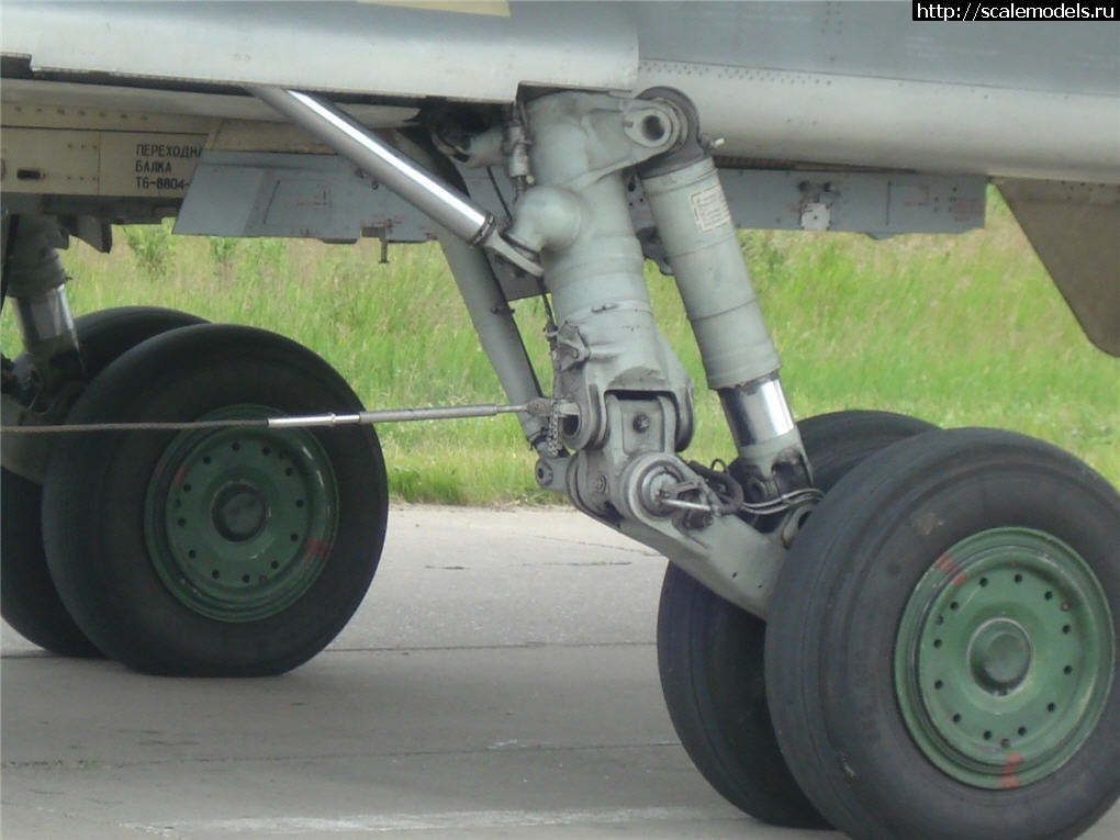 1387586761_277-rrrrsrrjor-rrr-9.jpg : #955025/ -24 -     