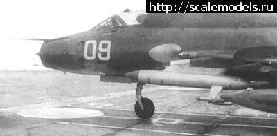 1387615681_arm00021_2.jpg : #955094/ -7 -    