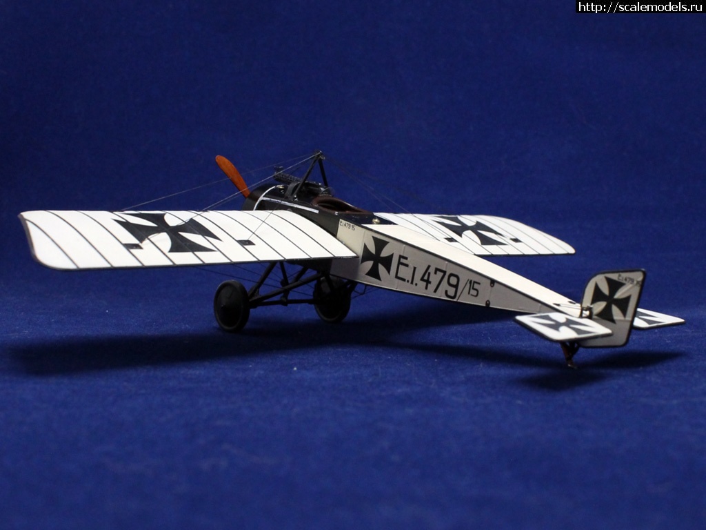 1387626135_20.jpg : #955174/ Pfalz E.I (GAVIA, 1:48) - !  
