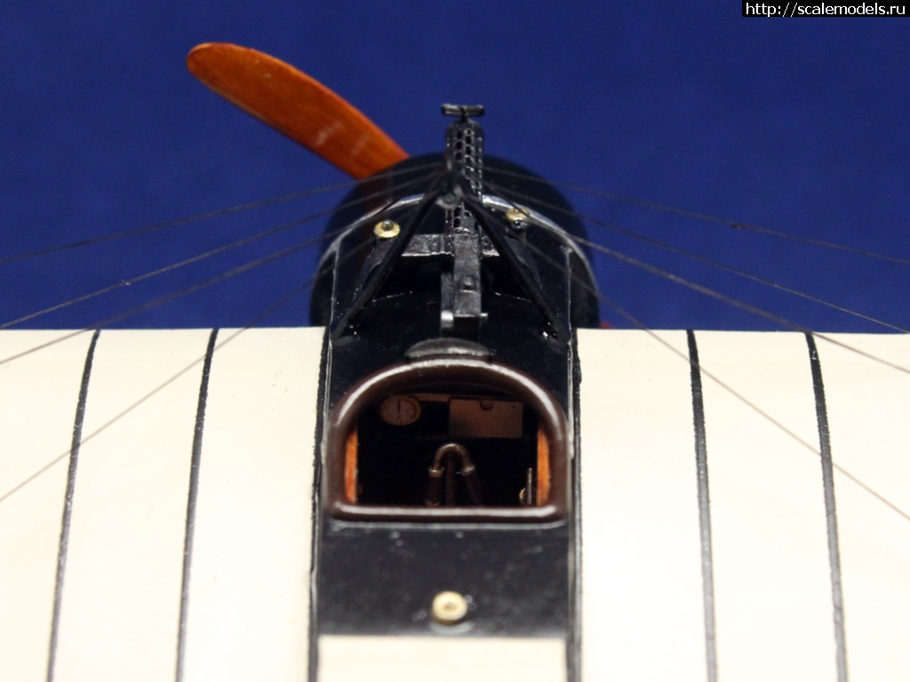 1387626180_26.jpg : #955174/ Pfalz E.I (GAVIA, 1:48) - !  