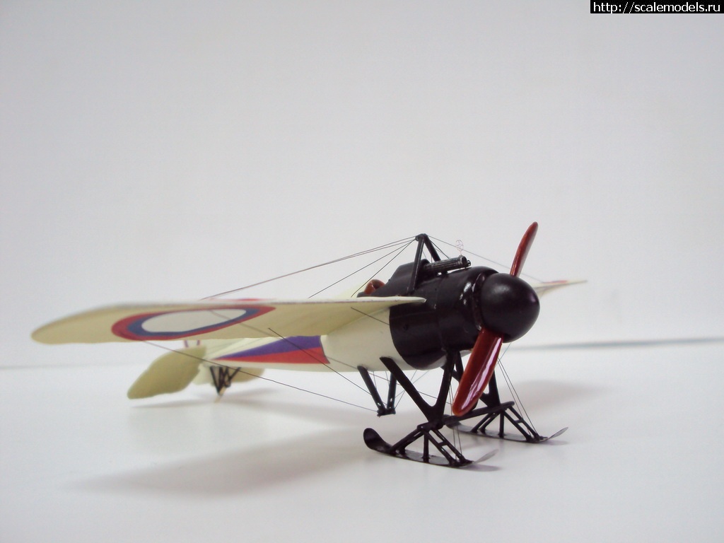 1387641174_DSC01607_rrrsr-srrrrs.jpg : Morane-Saulnier I 1:72  - !!!  