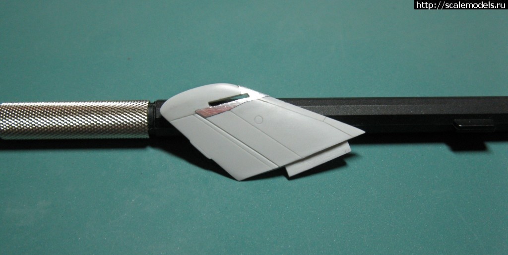 1387641620_IMG_2522.jpg : #954873/  "168"-. Prop&Jet 1:72 -   