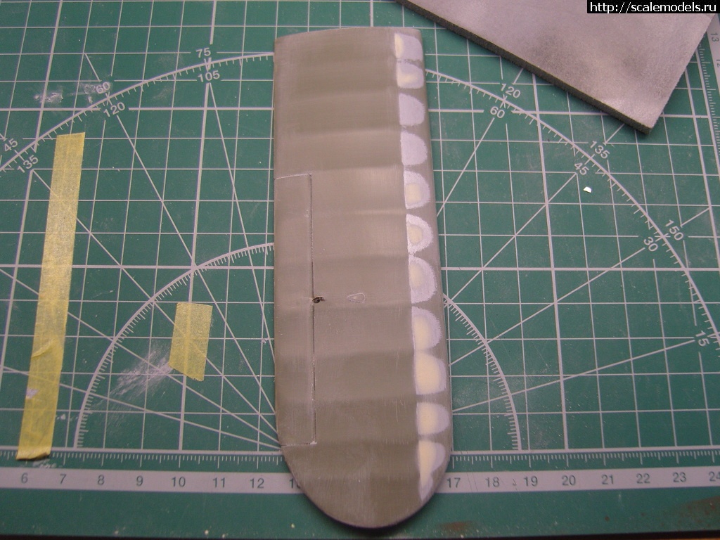 1387648140_SNC10001.jpg : #955296/ ! ...  