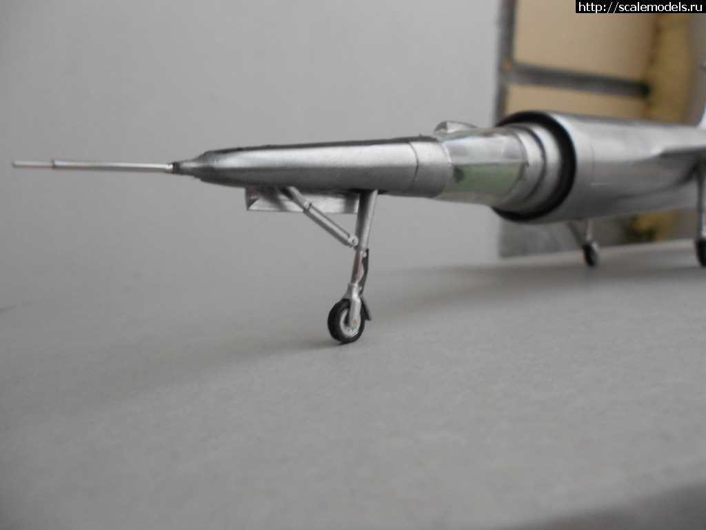 1387703689_DSCN0476.jpg : #955461/ Leduc 022 Mach2  !  