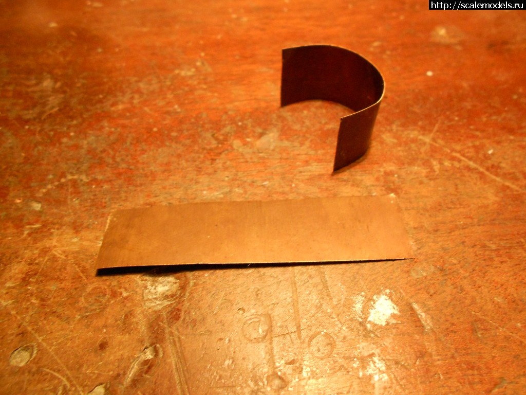 1387704840_DSCN0489.jpg : #955461/ Leduc 022 Mach2  !  