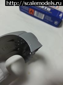 1387734027_10.jpg : WIP: Nissan GT-R R34 Loctite Zexel (Tamiya)  