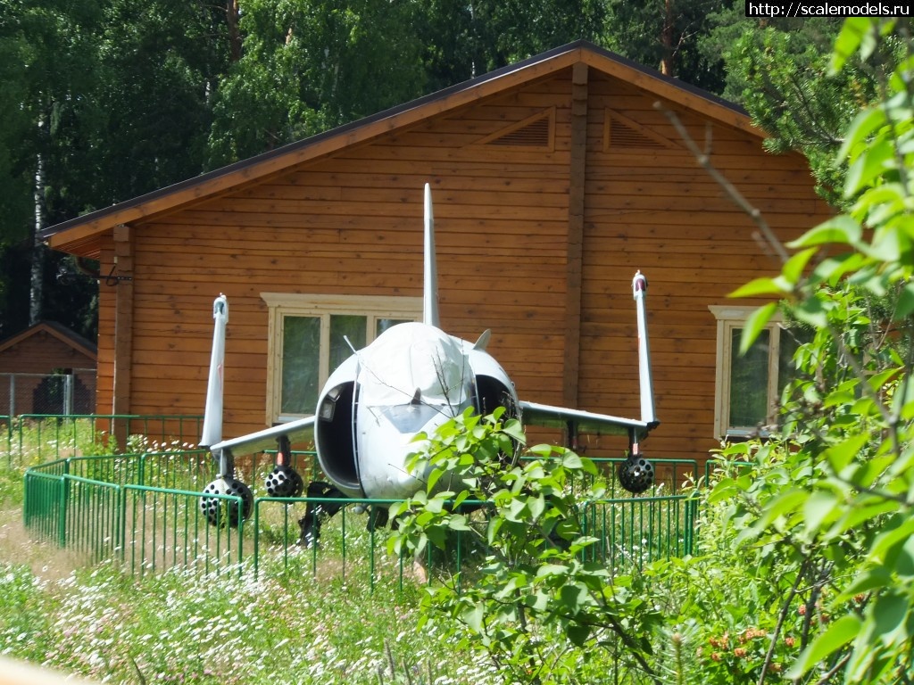 1387742756_DSCF7506.jpg : #955728/ -38 -    