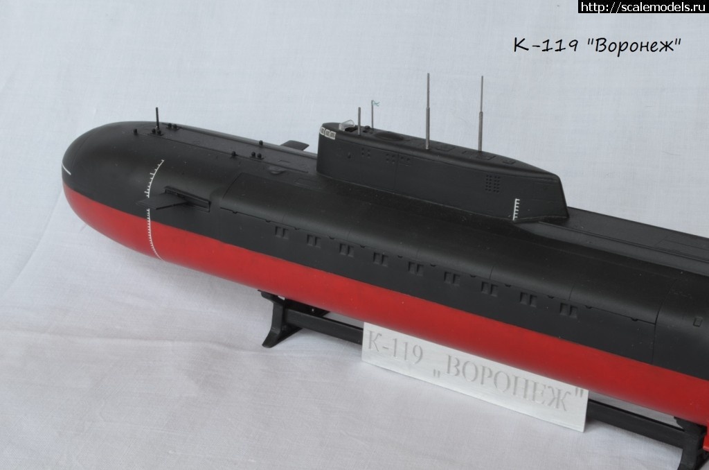 1387808535_DSC_0010.jpg : #956017/   949 .    