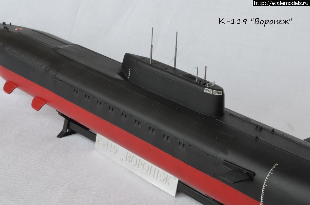 1387808541_DSC_0013.jpg : #956017/   949 .    