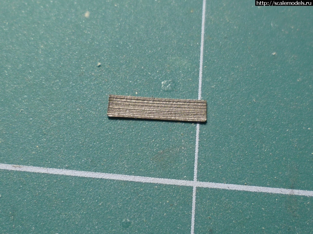 1387832549_P1060075_resize.jpg : #956176/ 1/72 Academy/ Me-109G-6 !!!  