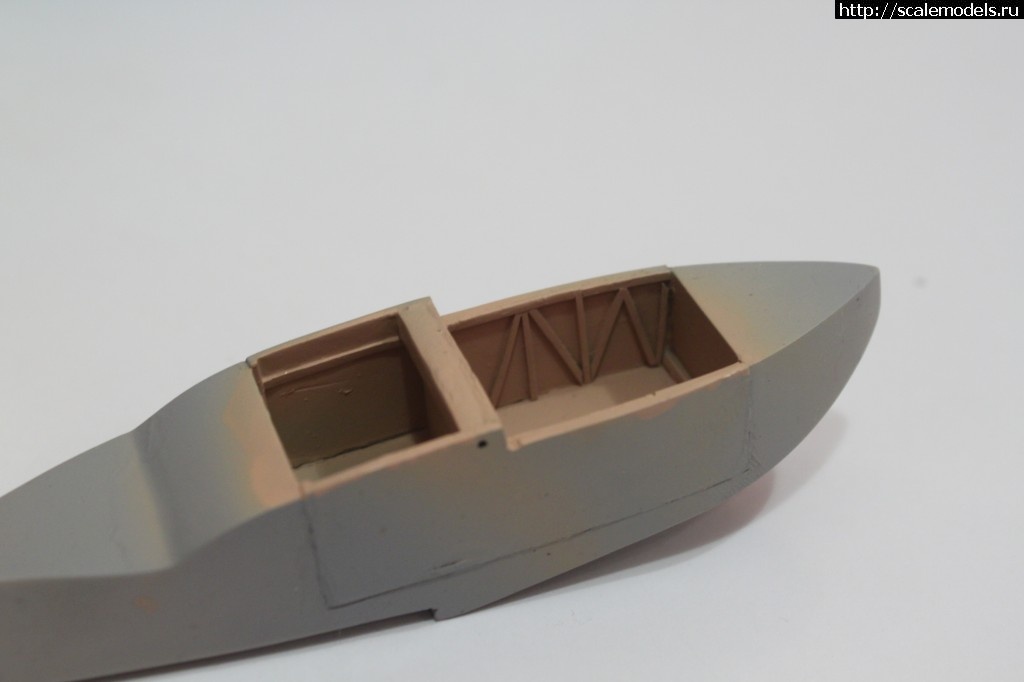 1387902894_IMG_7799.jpg : #956480/  -  -5 /CSM/ 1:48 !  