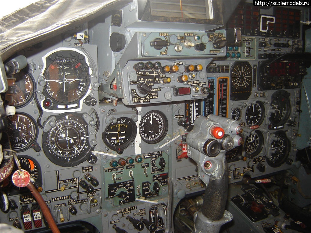 1387926811_rrrrjos-110-rsrjorrsrrs-rrsrr-rrjorrssrrs-ssrsrrr.jpg : #956570/ -24 -     