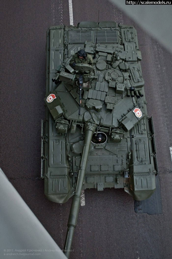 1387958358_TTT999000.jpg : Revell 1/72   -90 -  / Revell 1/72   -90 - ...(#6902) -   