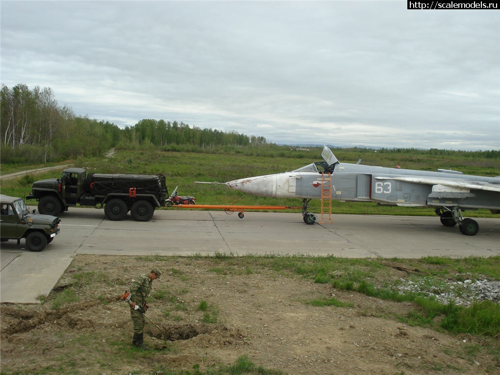 1387964326_277-rrrrsrrjor-rrr-3.jpg : #962425/ -24 -     