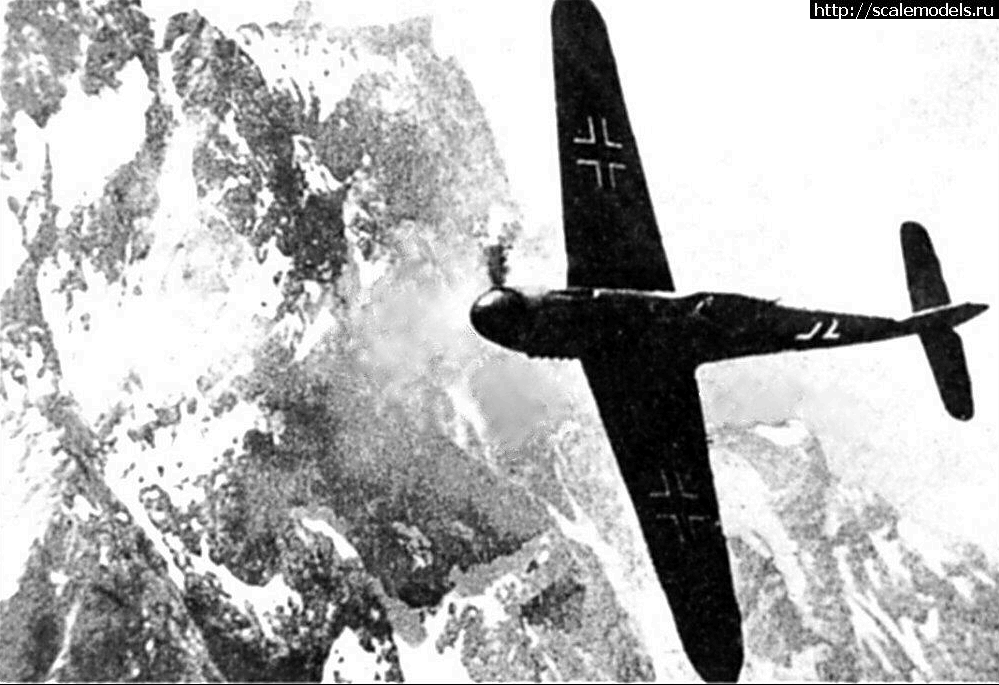 1387971243_messerschmitt-bf-109-f-fighter-03.png : #956794/ 1/72 Academy/ Me-109G-6 !!!  
