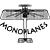 1387989704_rrr-rjorrrrjo-14.gif : #956974/   "  1923 ."  