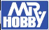 1388081849_1751_catprev_mrhobby70.png :   