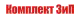 1388081881_1_261_catprev_complect_zi.png :   