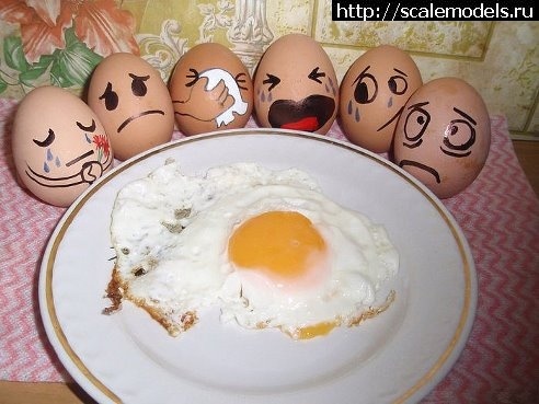 1388082171_1387538311_getImage-11.jpg : #957506/ ����� �� ����� 2013(#5666) - ���������� ������� ����