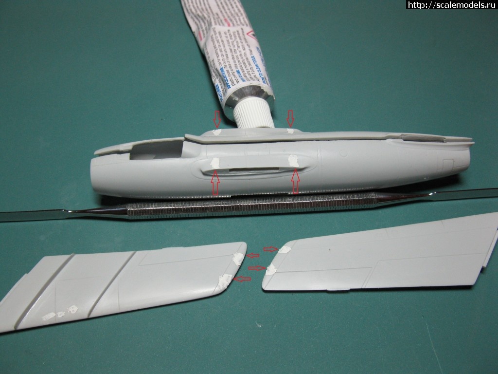 1388162931_IMG_2659---rrrrjos.jpg : #957973/  "168"-. Prop&Jet 1:72 -   