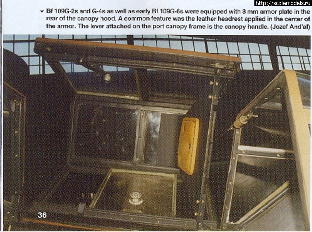 1388175335_clear-parts-1.jpg : #958069/ 1/72 Academy/ Me-109G-6 !!!  