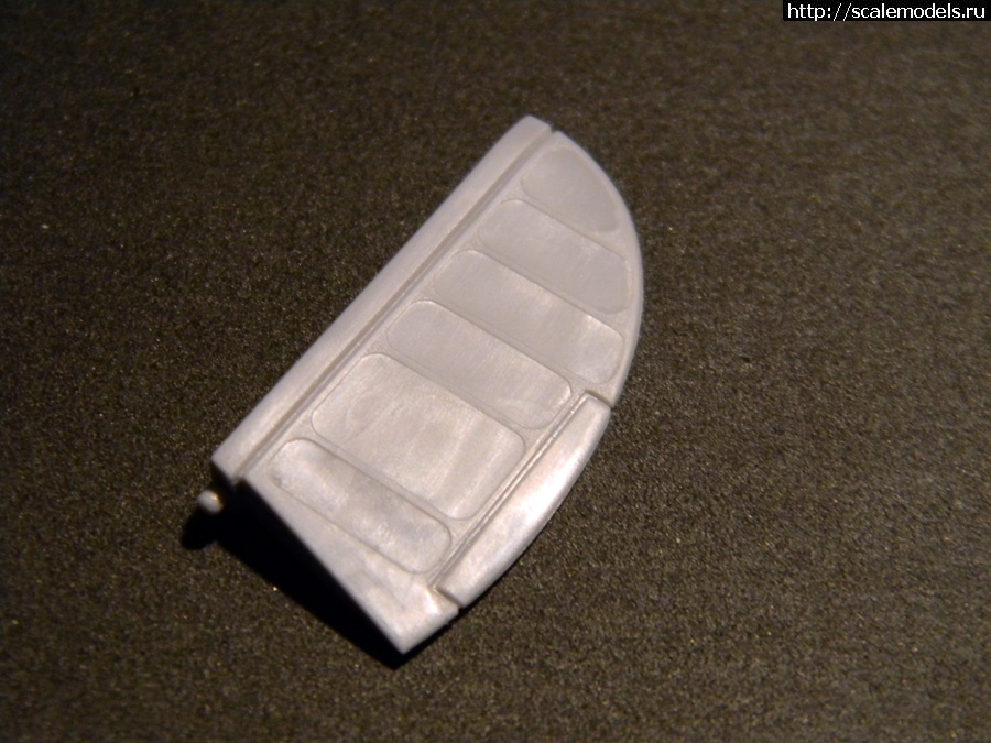 1388178790_14.jpg : #958027/ -185 1/48 ARKmodels  