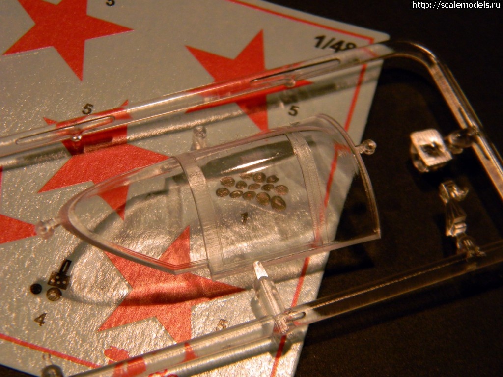 1388179106_40.jpg : #958027/ -185 1/48 ARKmodels  