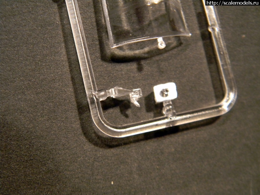 1388179116_36.jpg : #958027/ -185 1/48 ARKmodels  