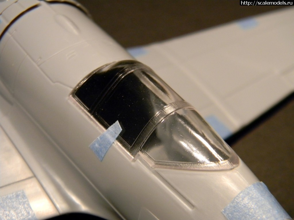 1388180071_59.jpg : #958027/ -185 1/48 ARKmodels  