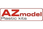 1388350002_AZM-LOGO.jpg :   