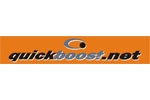 1388350092_QBT-LOGO.jpg :   