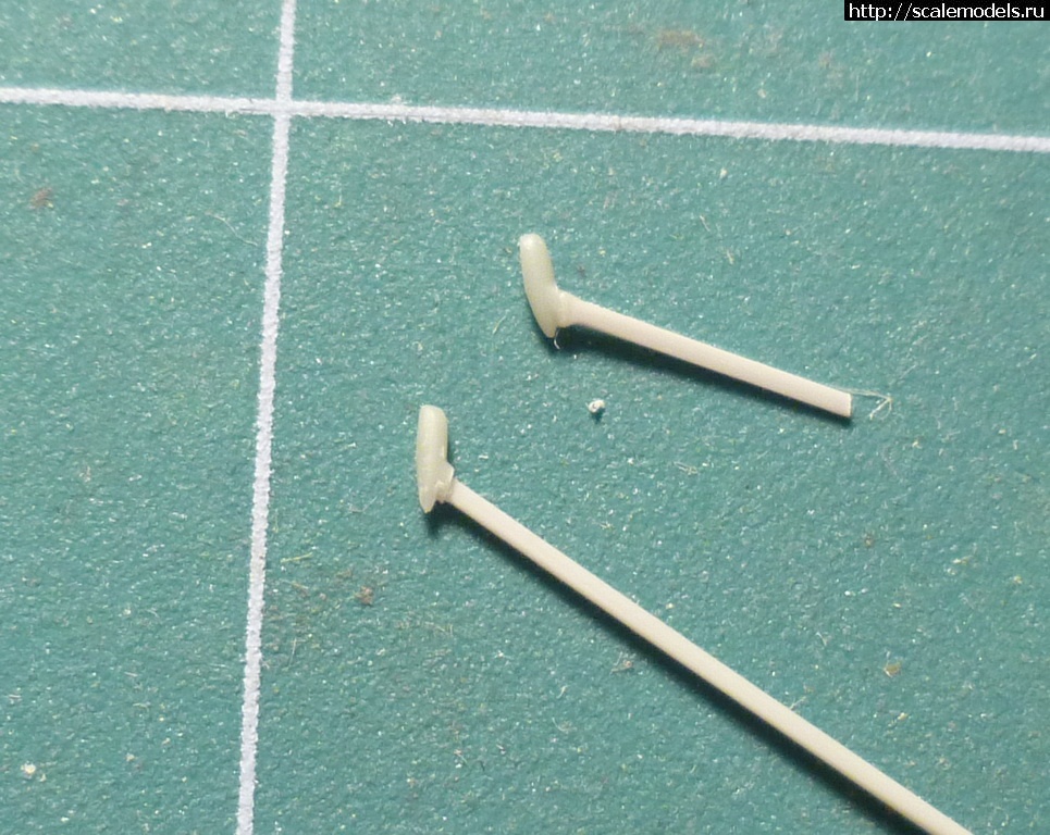 1388350210_P1060135_resize.jpg : #958784/ 1/72 Academy/ Me-109G-6 !!!  