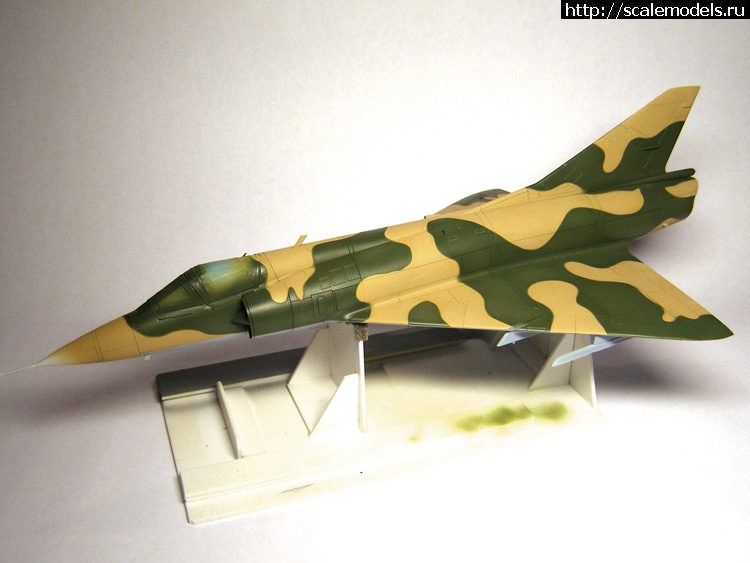 1388358938_14.jpg : #958804/   Lifecolor ()(#3613) -   