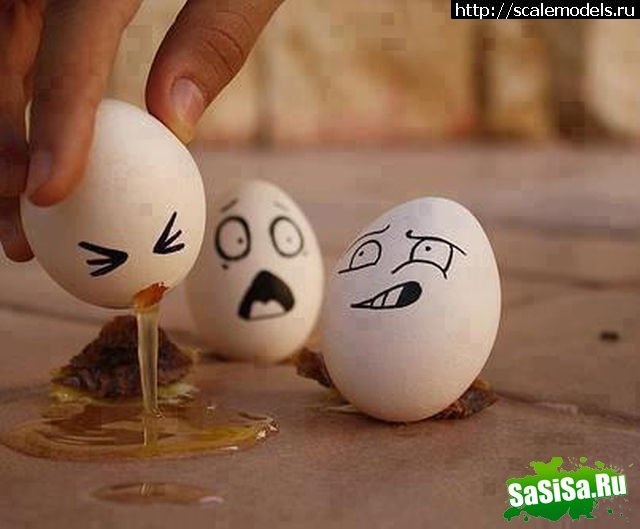 1388476485_1364942858_23.jpg : #957476/ ����� �� ����� 2013(#5666) - ���������� ������� ����