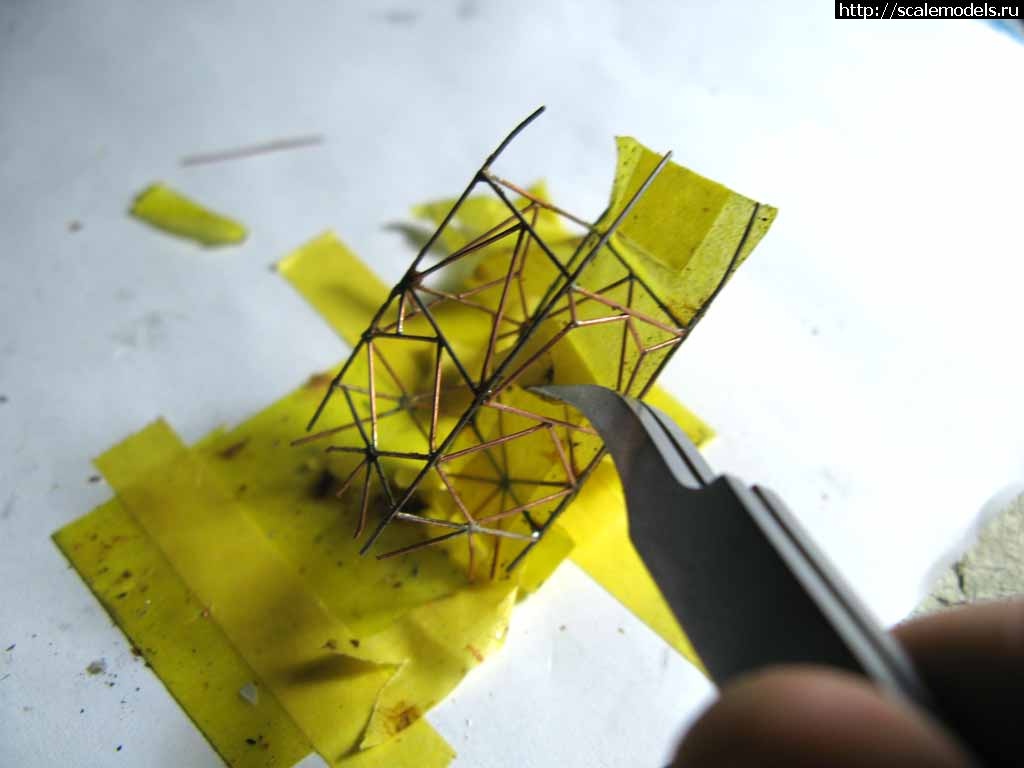 1388483099_177.jpg :      -  /      - ...(#6938) -   